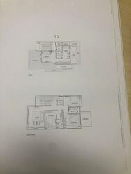 Stevens Road (D10), Terrace #596691251